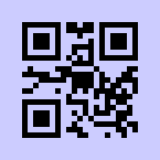 Pokemon Go Friendcode - 8759 5006 6671